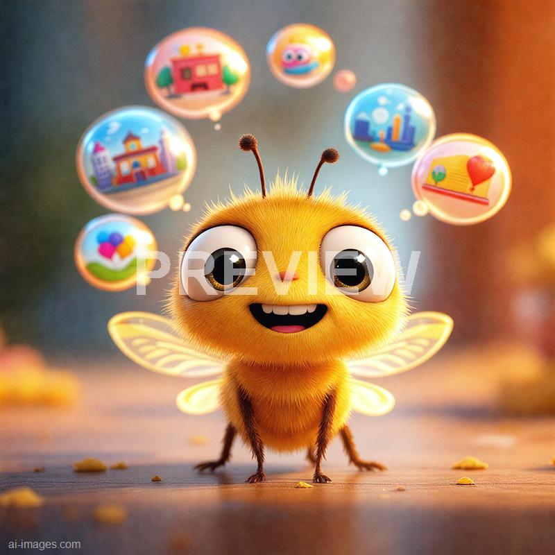 322 - in-this16k-close-up-the-idea-fly-has-the-ability-to-t_250427001519_Filename Text 2_10369_Filename Text 3